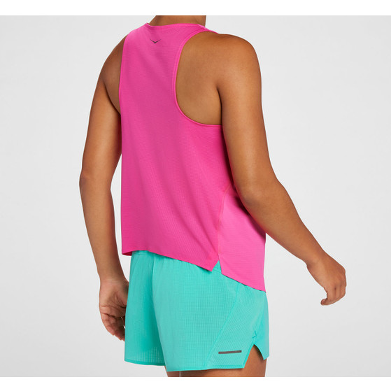 HOKA Tank Top Dames