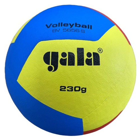 Gala Jeugd 230g