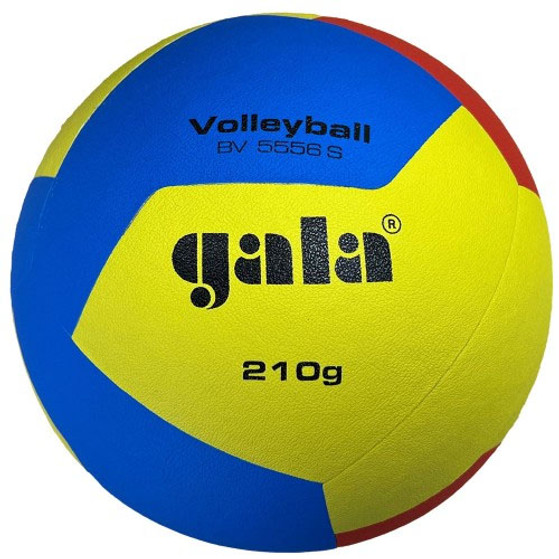Gala Jeugd 210g