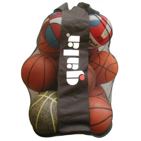 Gala Ballenzak (15 ballen)