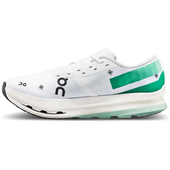 On Cloudboom Echo 3 Heren