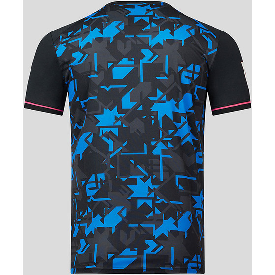 Castore Sevilla FC Third Shirt 2023/2024
