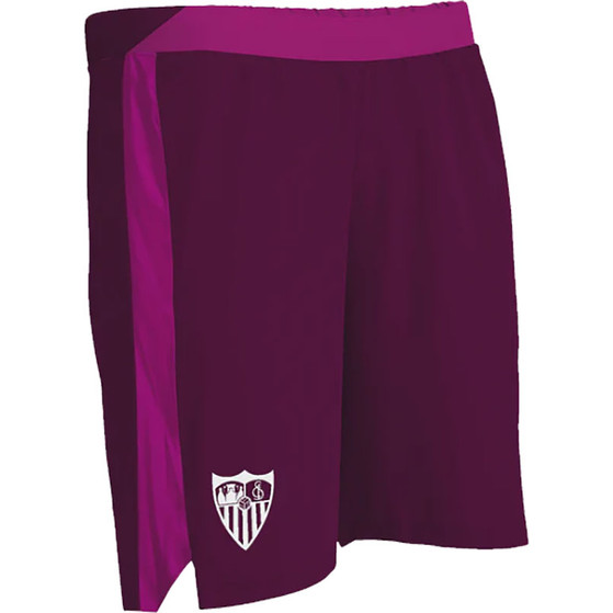 Castore Sevilla FC Träningsset
