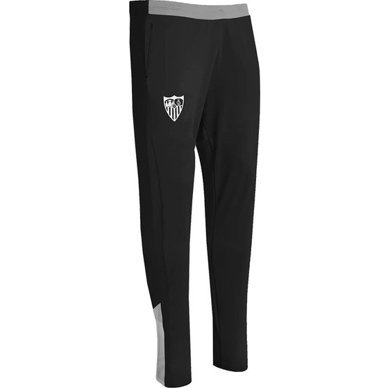 Castore Sevilla FC Trainingsanzug