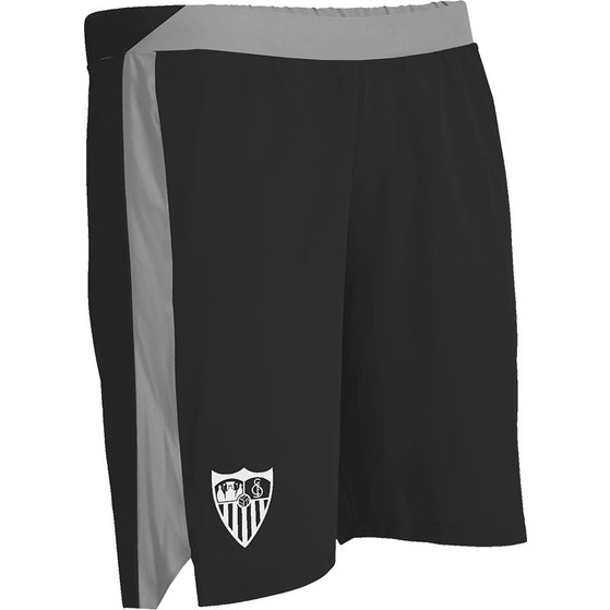 Castore Sevilla FC Short 2023/2024