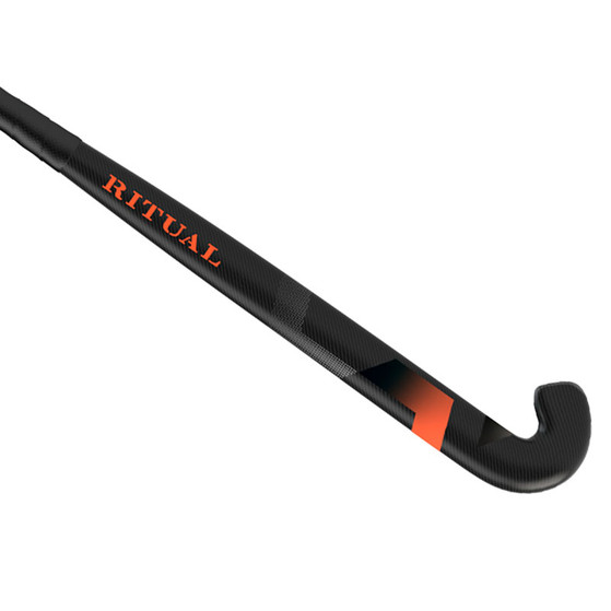 Ritual Velocity 95 +