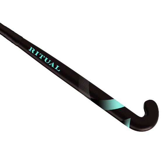 Ritual Finesse 55