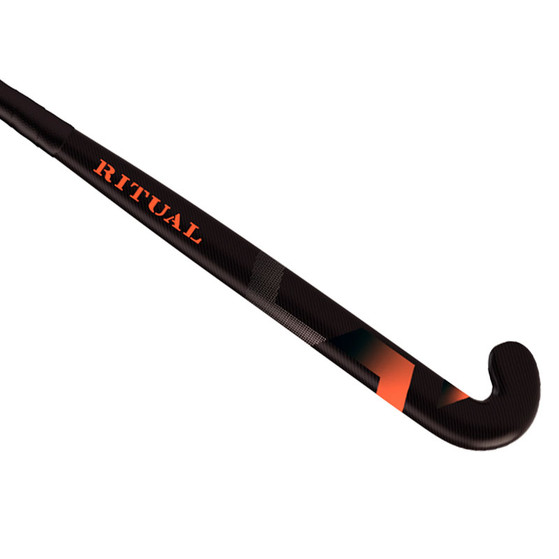 Ritual Velocity 25 Junior