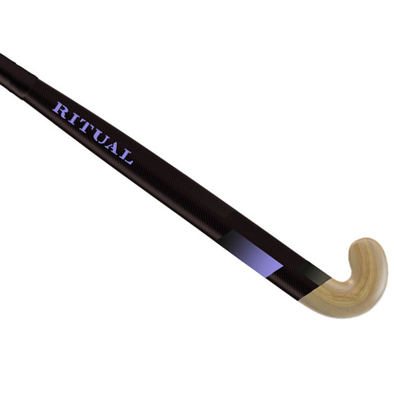 Ritual Precision Pro Indoor
