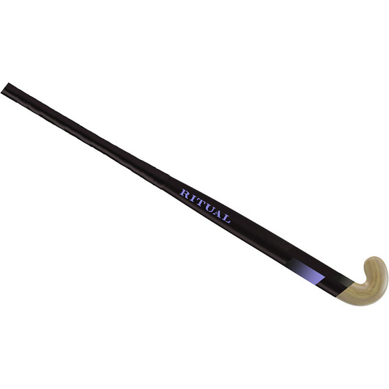 Ritual Precision Pro Indoor