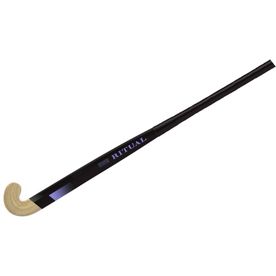 Ritual Precision Pro Indoor