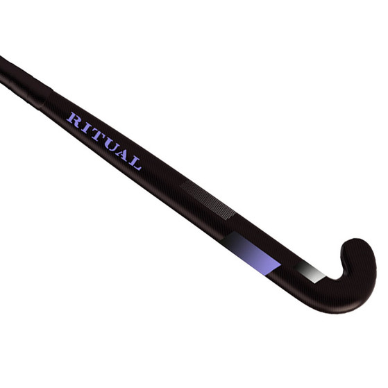 Ritual Precision 50 Indoor