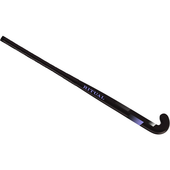 Ritual Precision 50 Indoor