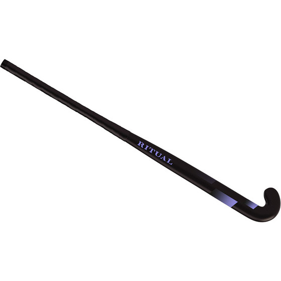 Ritual Precision 10 Indoor Junior