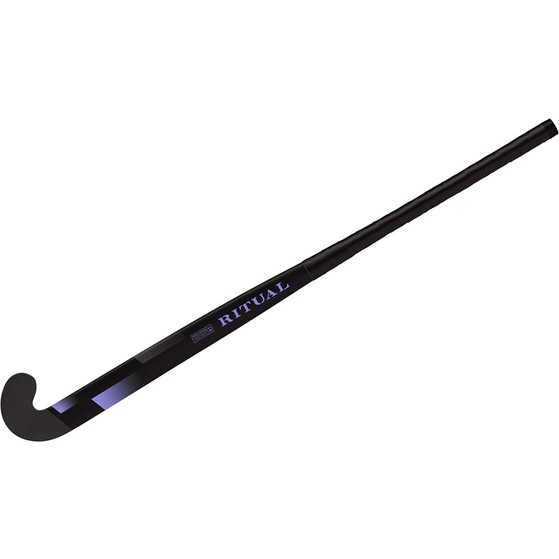 Ritual Precision 10 Indoor Junior