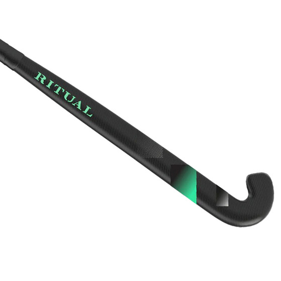 Ritual Reflex Goalie