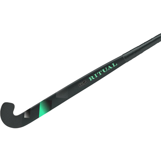 Ritual Reflex Goalie