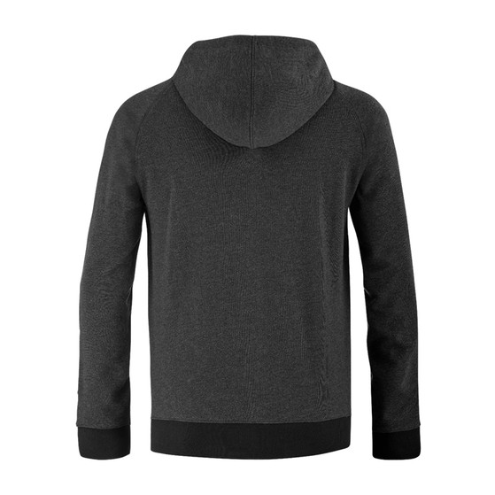 Babolat Exercise Full Zip Hoody