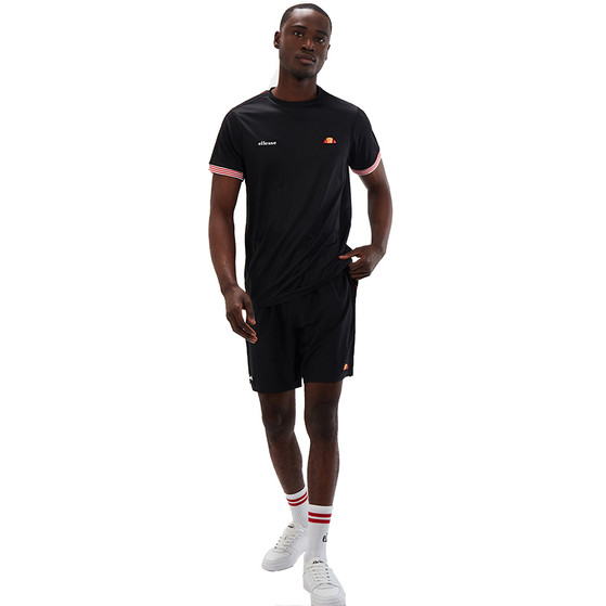 Ellesse Parallel Tee