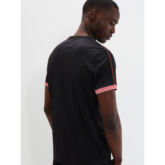 Ellesse Parallel Tee
