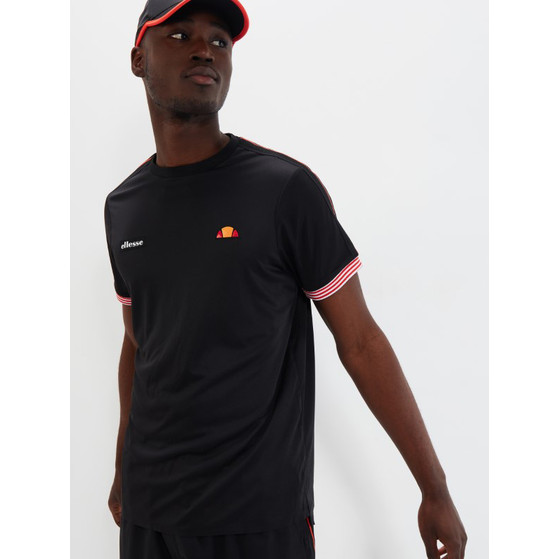 Ellesse Parallel Tee