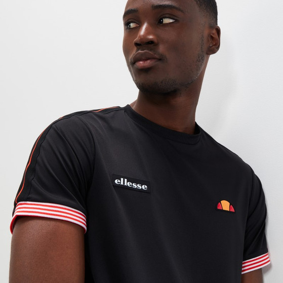 Ellesse Parallel Tee