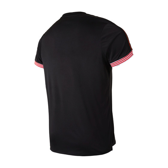 Ellesse Parallel Tee