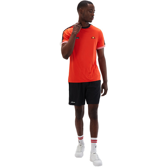 Ellesse Parallel Tee