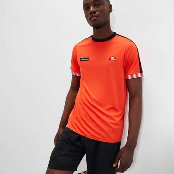 Ellesse Parallel Tee