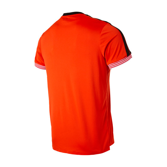 Ellesse Parallel Tee