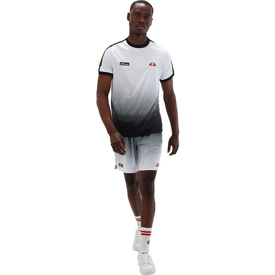 Ellesse Parallel Tee