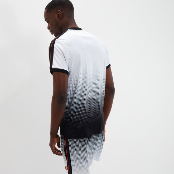 Ellesse Parallel Tee
