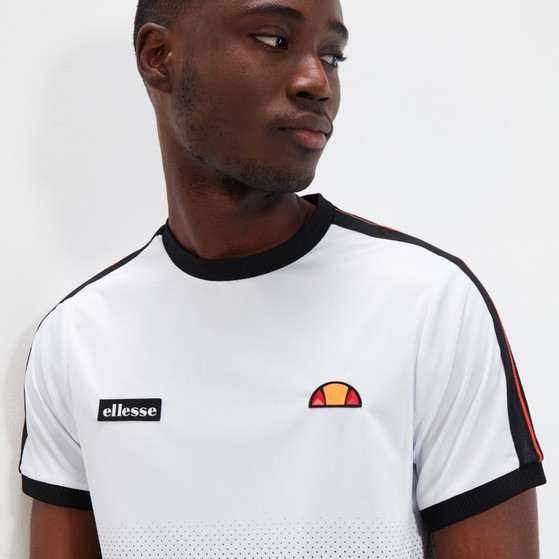 Ellesse Parallel Tee