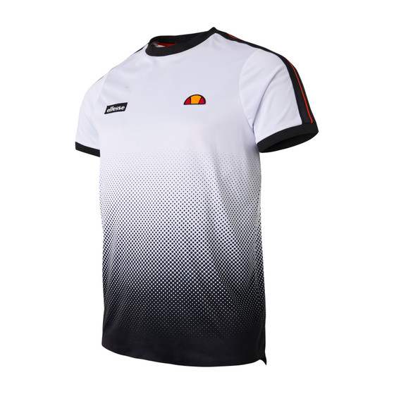 Ellesse Parallel Tee