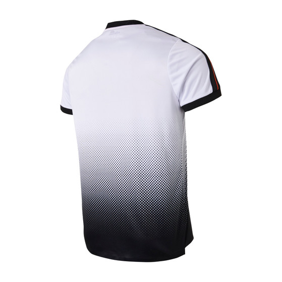 Ellesse Parallel Tee
