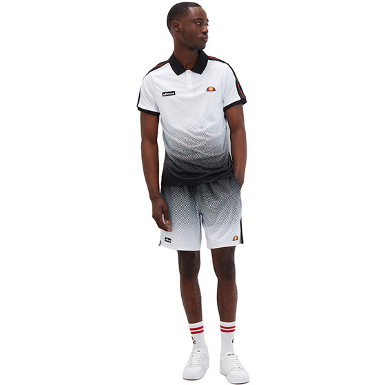 Ellesse Level Polo