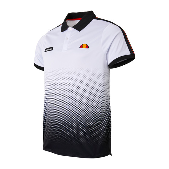 Ellesse Level Polo