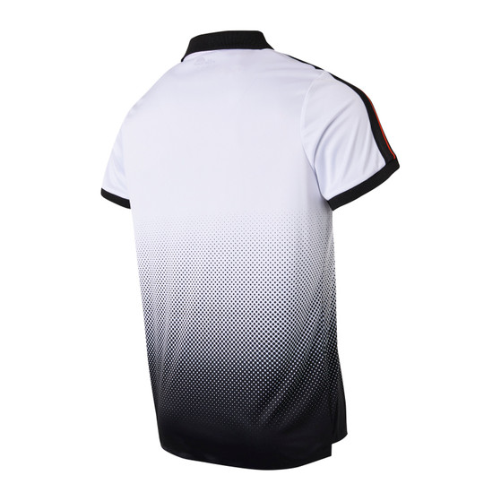 Ellesse Level Polo
