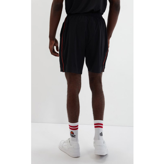 Ellesse Steady Short