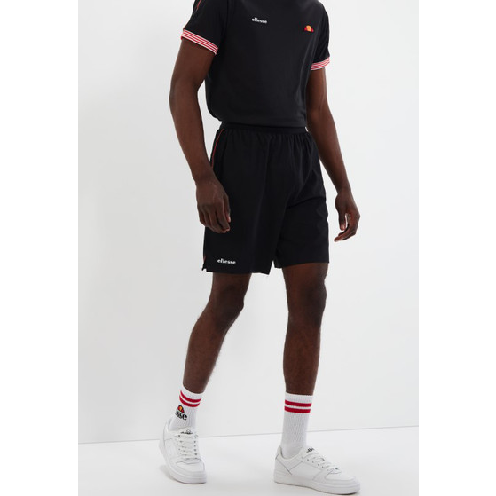 Ellesse Steady Short