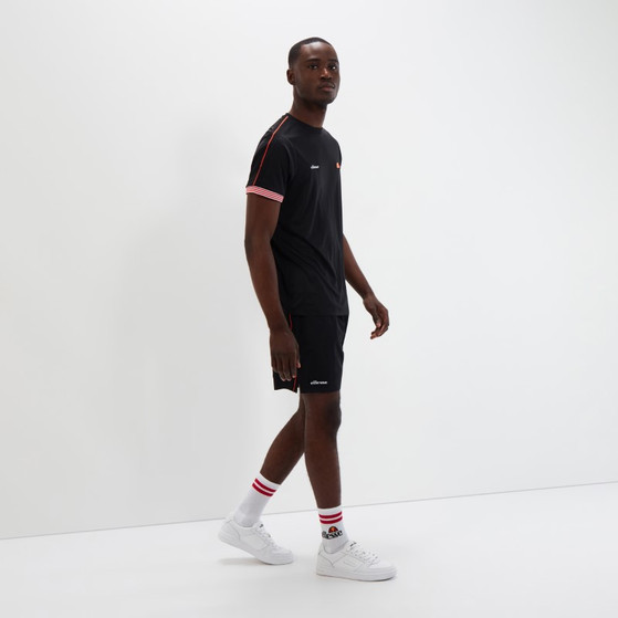 Ellesse Steady Short