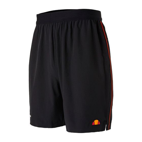 Ellesse Steady Short