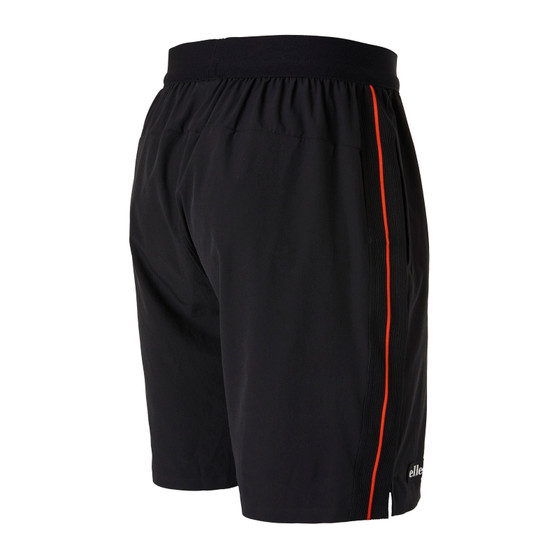 Ellesse Steady Short