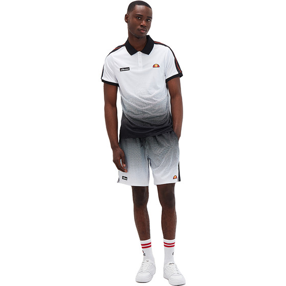 Ellesse Steady Short