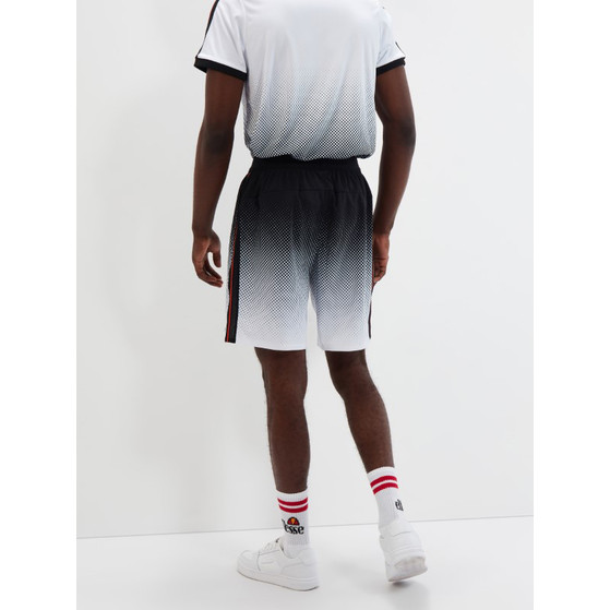 Ellesse Steady Short