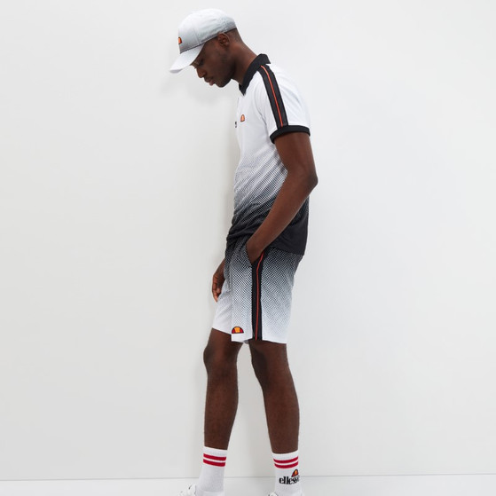 Ellesse Steady Short