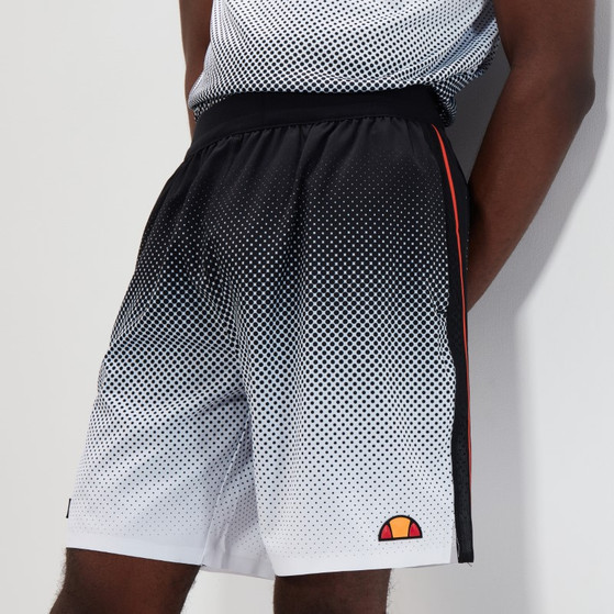 Ellesse Steady Short