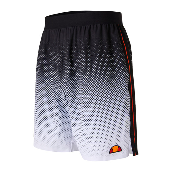 Ellesse Steady Short