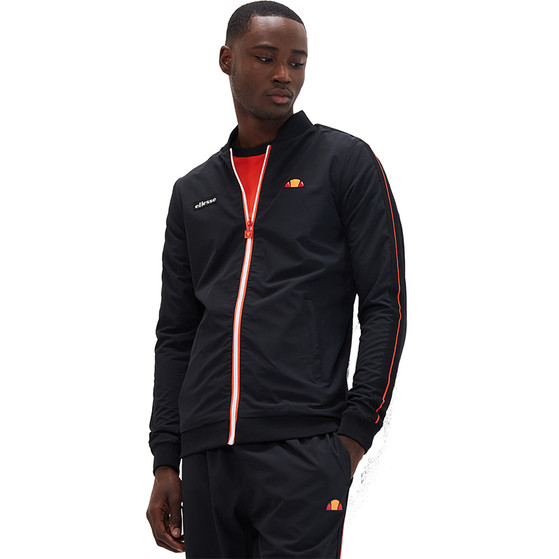 Ellesse Unify Track Jacket