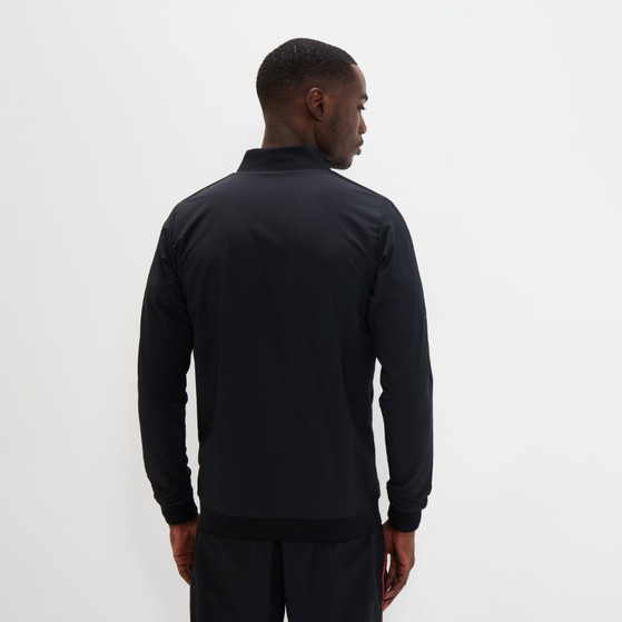 Ellesse Unify Track Jacket